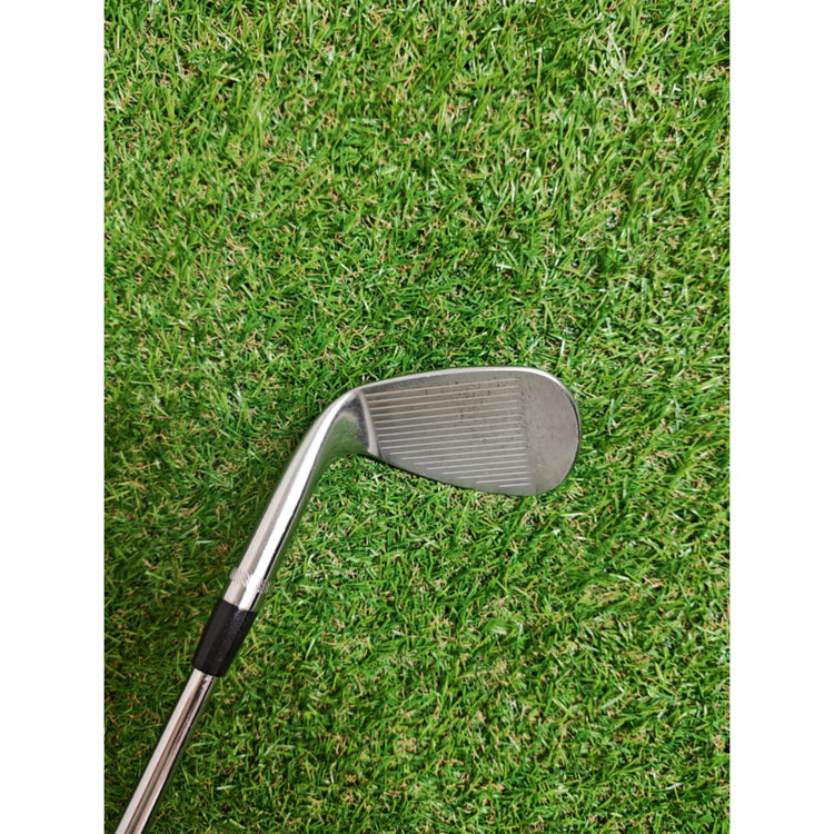 Titleist SM5 58° Wedge