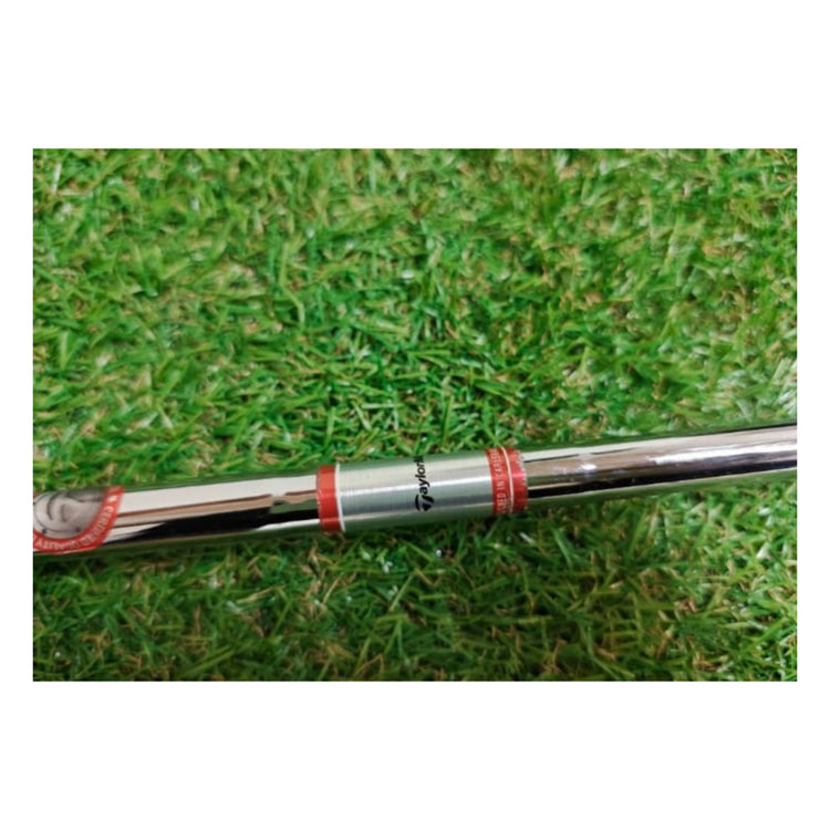 TaylorMade TP Collection Admore 2 Putter I. 34 Inch (+cover)