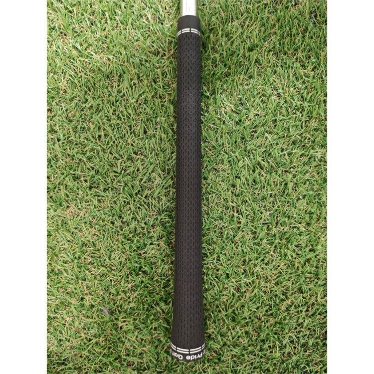 Titleist BV SM6 S Grind (56°-10) Wedge NSPRO Stiff Flex