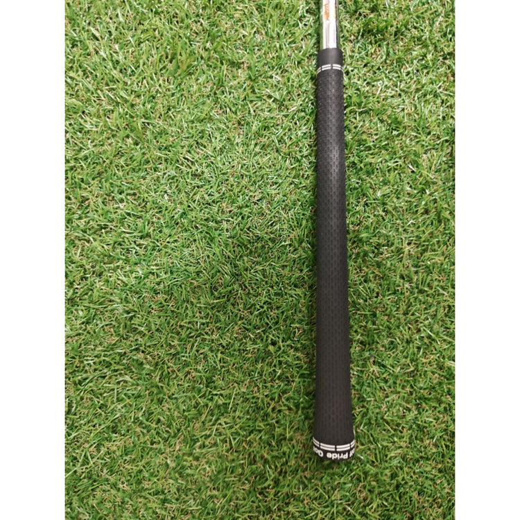 Titleist SM5 58° Wedge