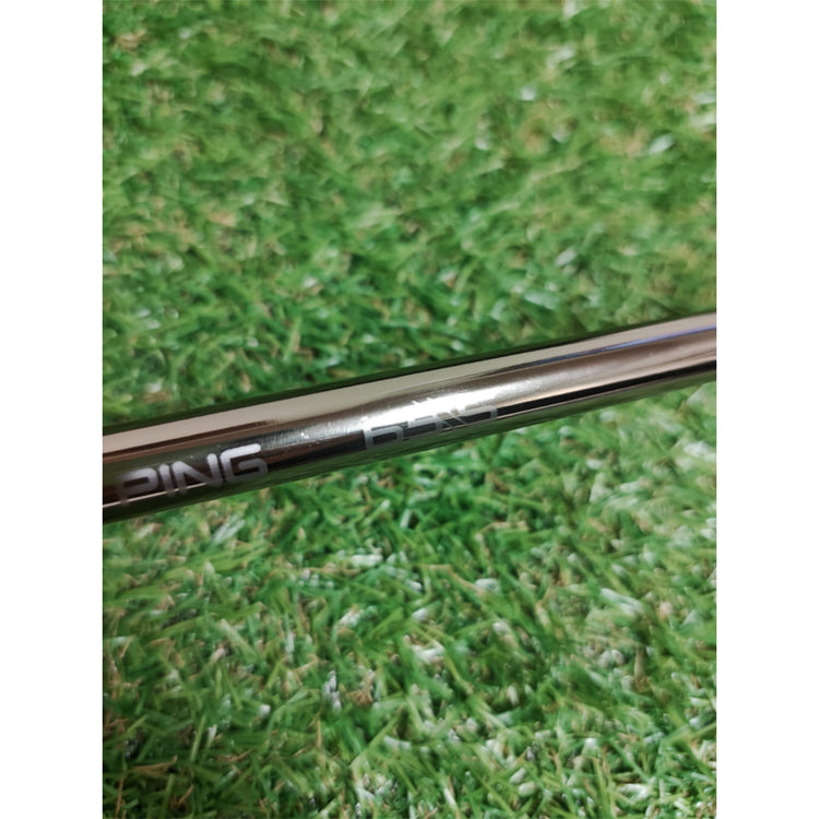 Ping G430 Driver 10,5° | Tour 2.0 Schaft | Gebraucht