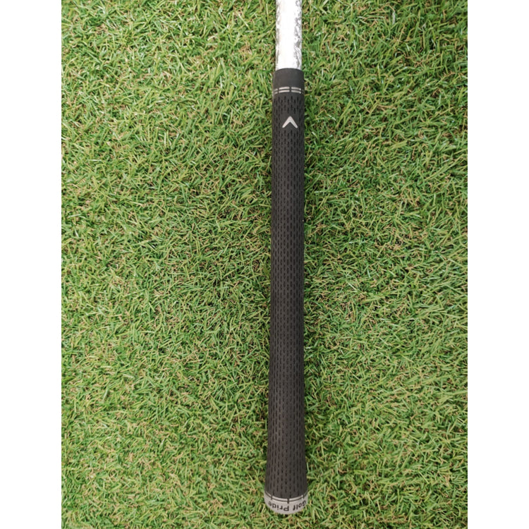 Callaway ELYTE Triple Diamond Driver 10,5° (US) Stiff Flex