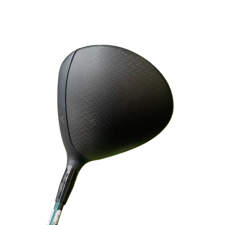 Callaway ELYTE Driver (10.5°) in Stiff Flex