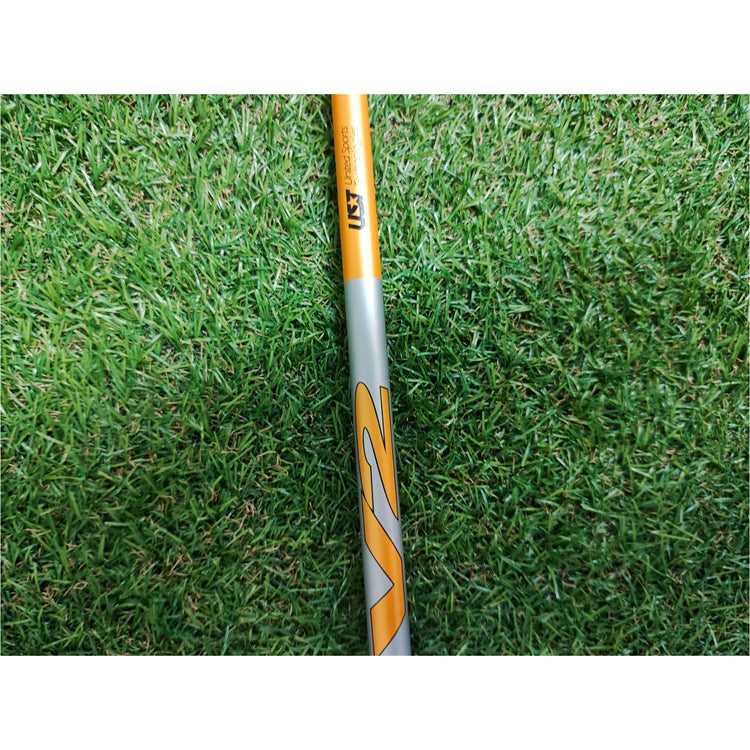 Titleist 910F Fairwayholz 3, 15° Stiff, Cover