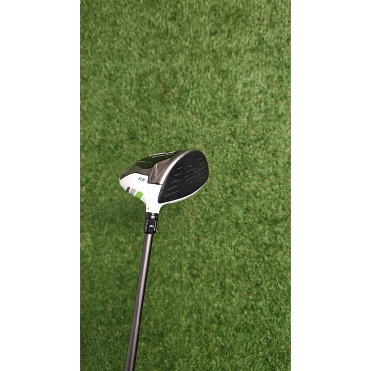 TaylorMade RBZ Driver Regular Flex | Gebraucht
