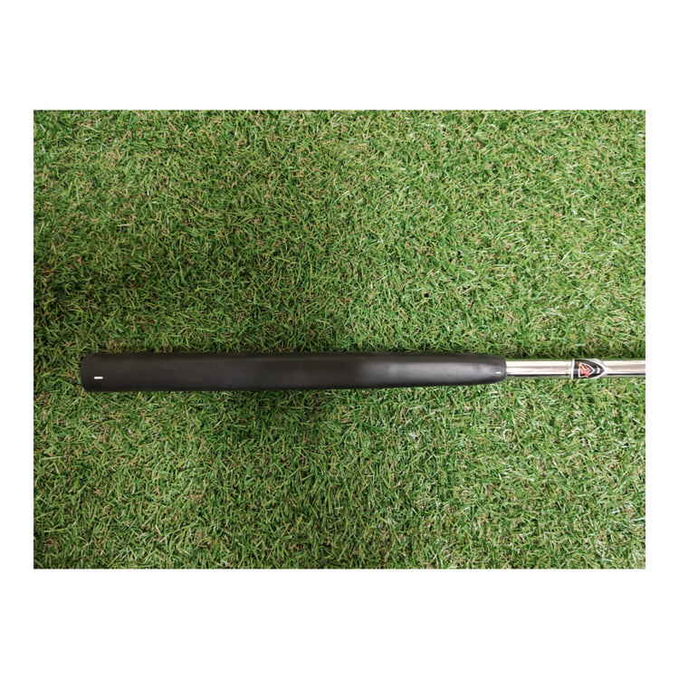 TaylorMade Rossa Ghost Putter, 34 Zoll | Gebraucht