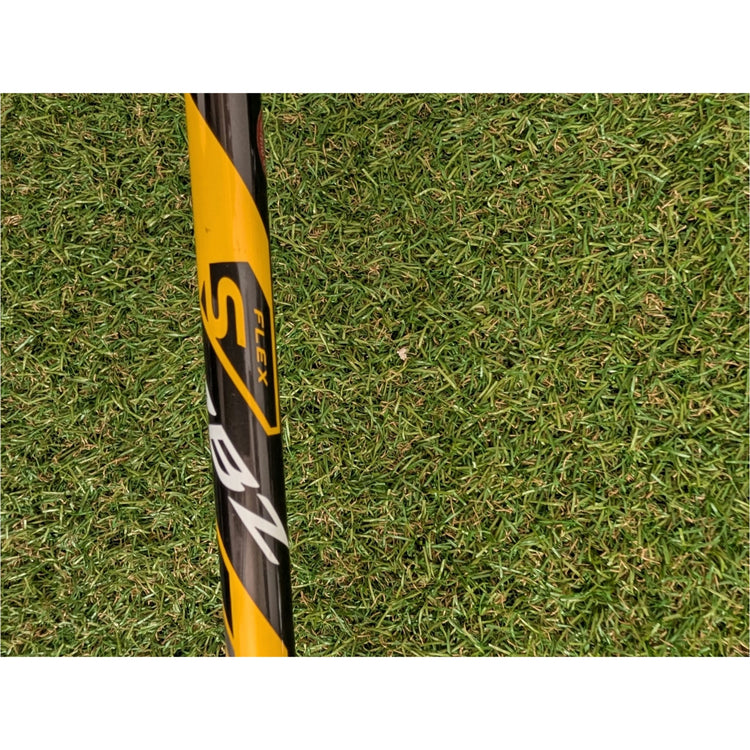 TaylorMade RBZ Tour Fairwayholz 3, Stiff