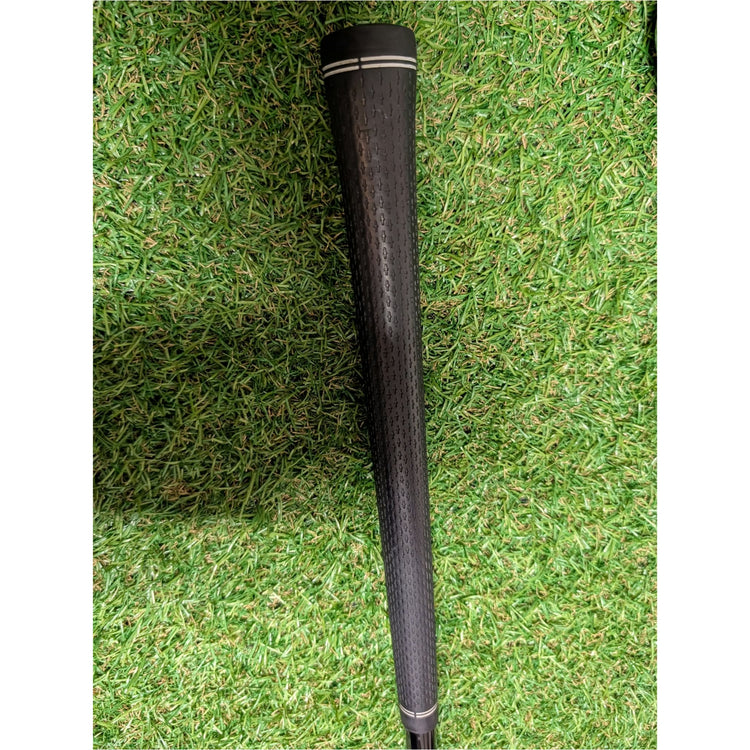 Titleist 5 Wood 19°, Ladies Flex