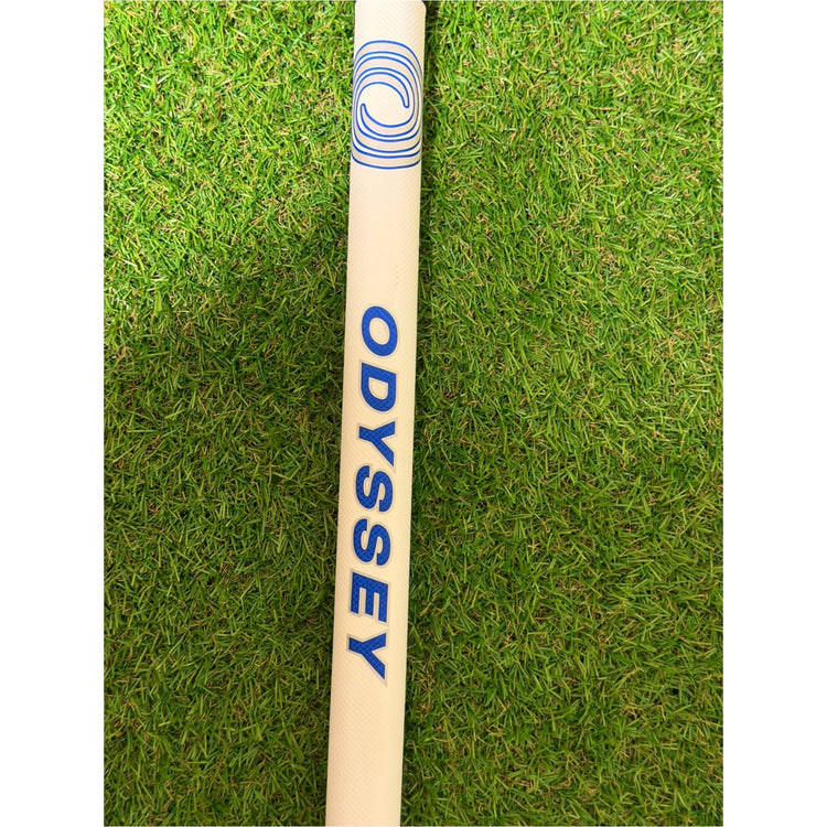 Odyssey Ai-One Cruiser Jailbird Putter 38"
