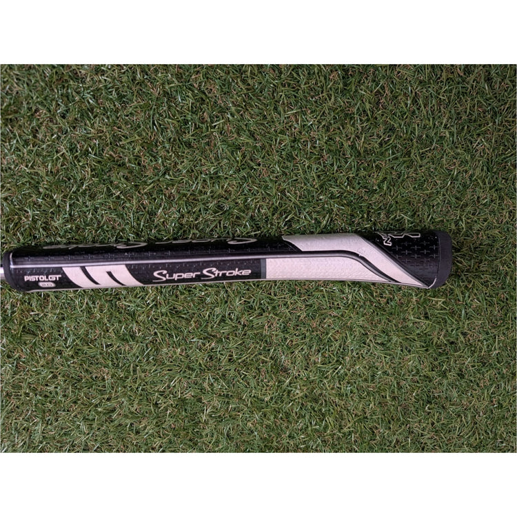 Ping Sigma Putter 34", inkl. Cover