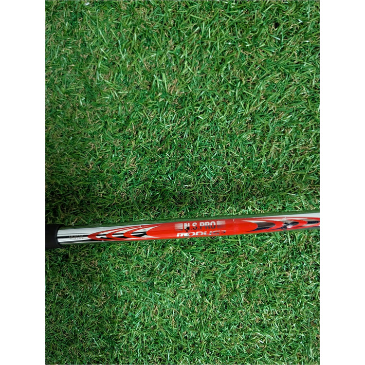 Titleist Vokey SM7 Wedge 58° Stahl