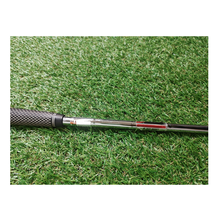 Odyssey White Hot Pro Putter in 34 inch