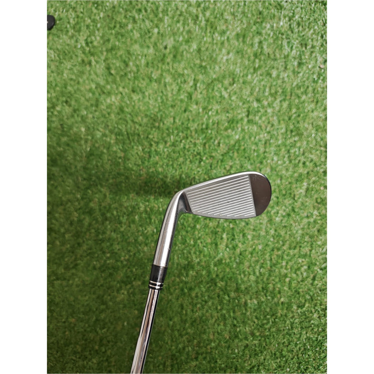 Srixon Z-95 Sand Wedge 54° – mit NSPRO Schaft