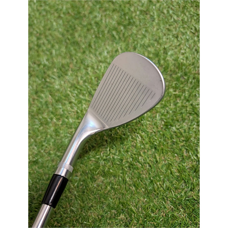 Titleist Vokey SM8 Wedge 52° 08F, Dynamic Gold