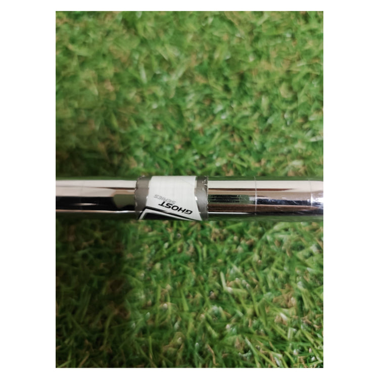 TaylorMade Rossa Ghost Putter, 34 Zoll | Gebraucht