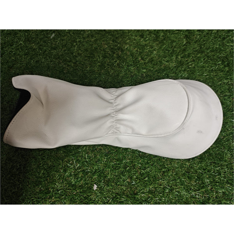 Mizuno ST200X Driver 10.5° mit Headcover, gepflegt