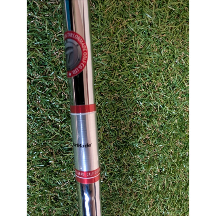 TaylorMade TP Collection Ardmore 3 Putter 34"
