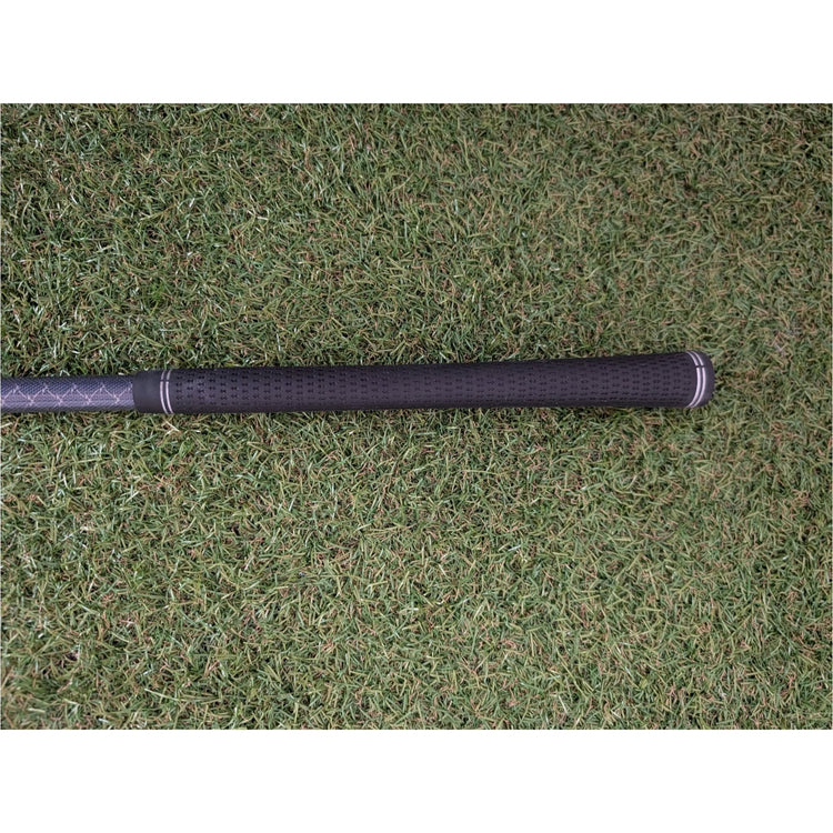 Callaway Paradym Driver 9.0° Tensei AV, Cover