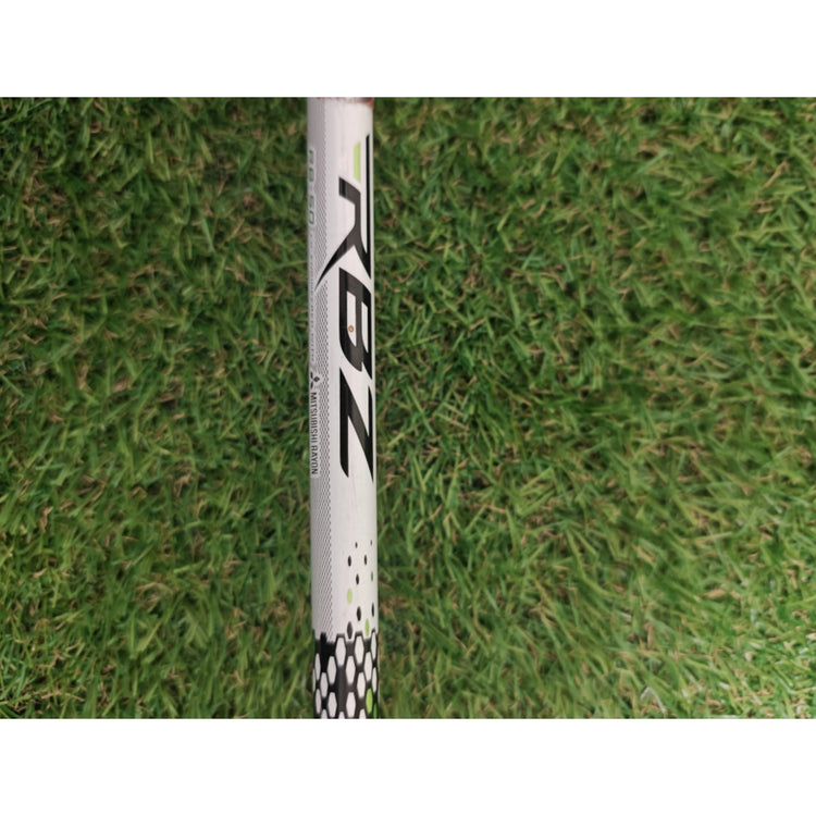 TaylorMade RBZ 5 Wood ik Stiff Flex