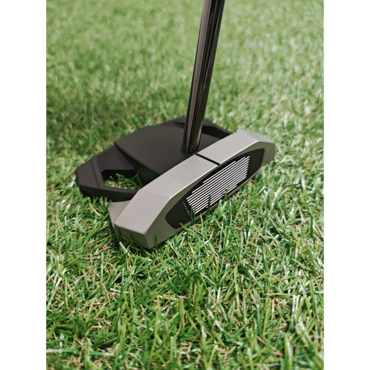 TaylorMade Spider 5K-ZT Putter 34 Zoll inkl. Headcover