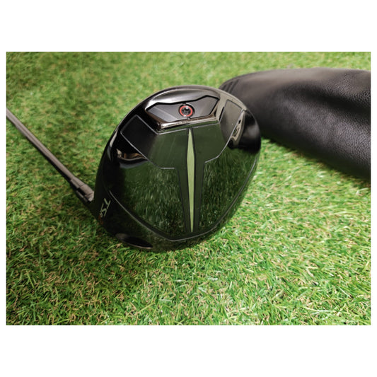 Titleist TSR2 Driver 10,5° Stiff | Gebraucht