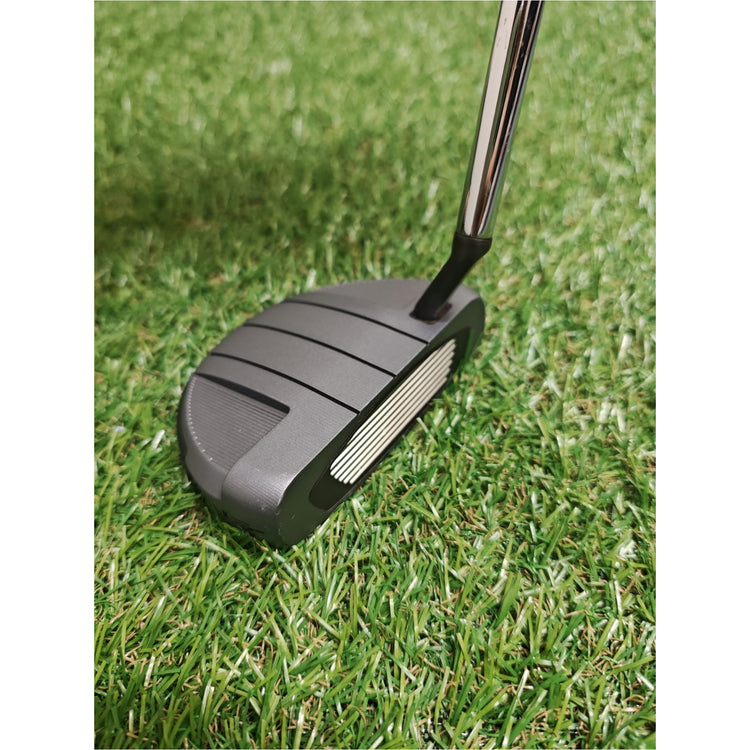 TaylorMade Spider GT Putter Mallet 34" Super Stroke Griff
