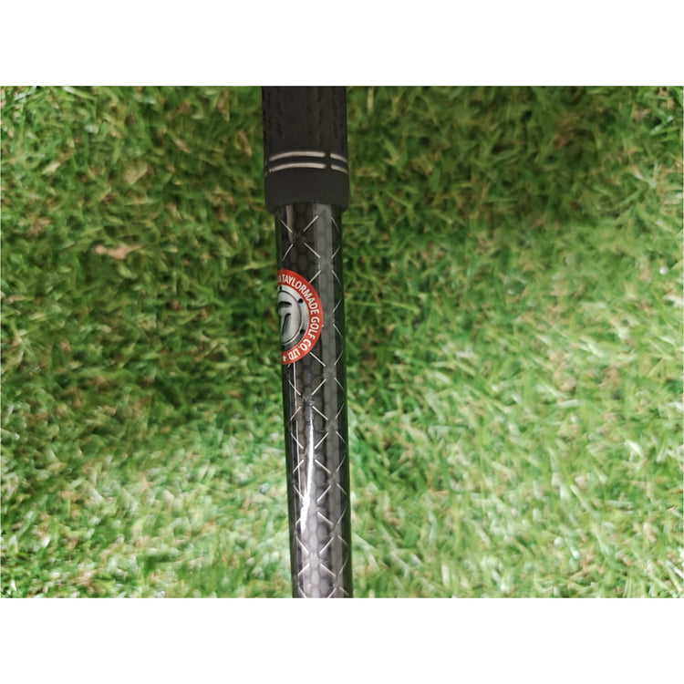 TaylorMade Stealth 2 Driver (2023), 9°, Flex S, Rechtshand