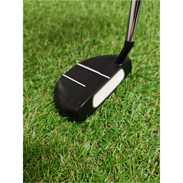 Odyssey AI-One Rossie Putter – 34" – Top Zustand