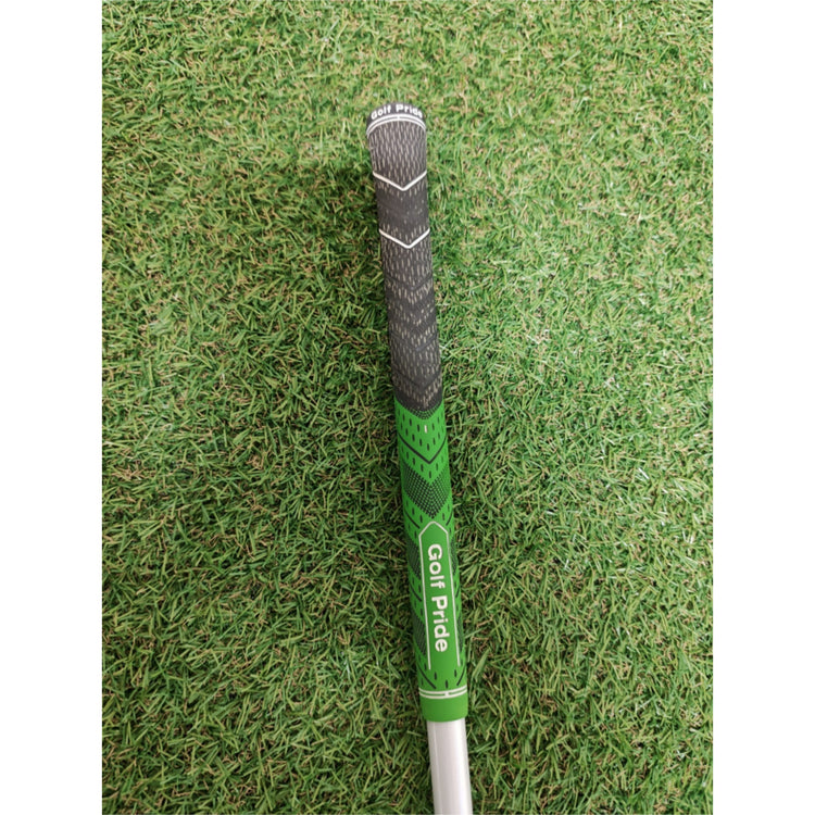 Callaway GBB Epic Driver (10.5°) Golf Pride Grip