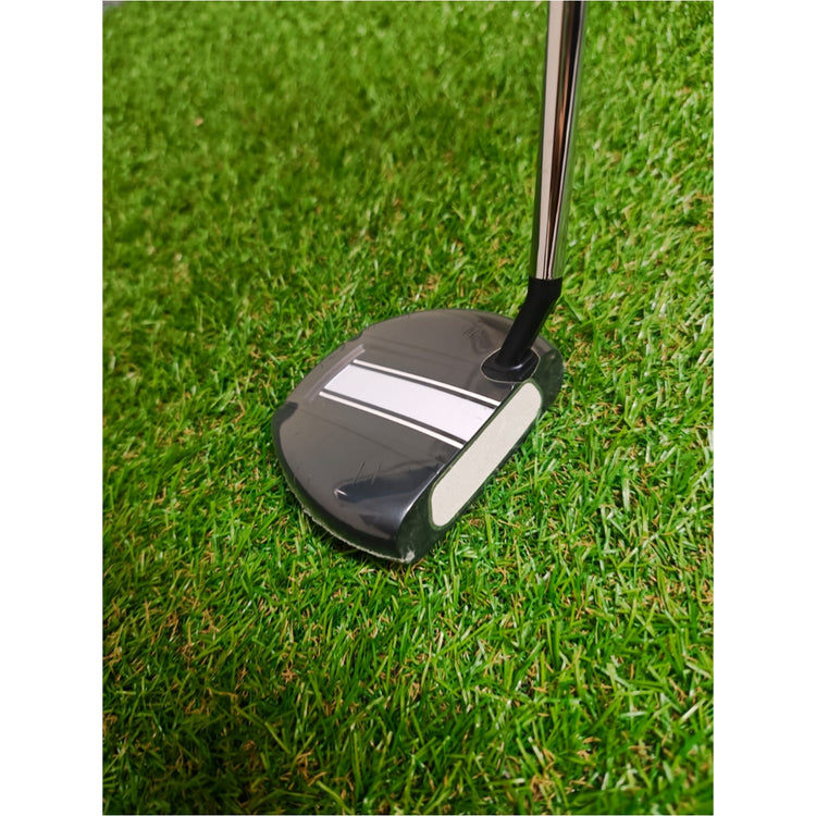 Odyssey Ai-One 24 S Putter 34", NEU/OVP