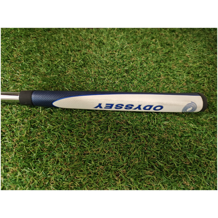 Odyssey AI-ONE Jailbird Mini Putter, 34 Zoll | Gebraucht, Top Zustand | inkl. Headcover