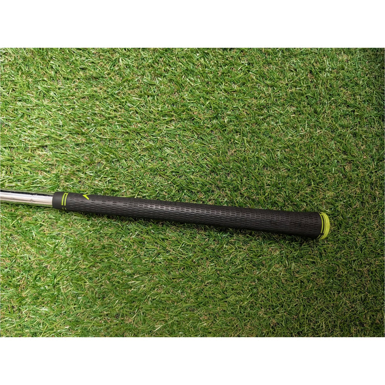 Callaway MD3 Milled 58°-8 C-Grind, Dynamic Gold
