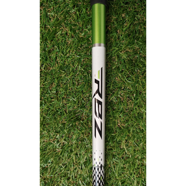 TaylorMade RBZ Driver Regular Flex | Gebraucht