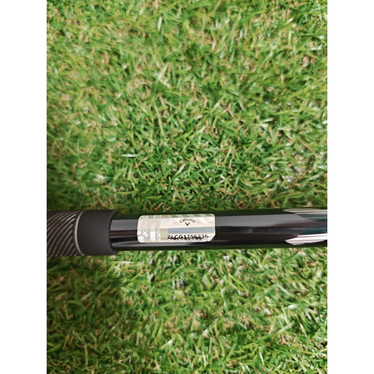 Callaway Elyte Max Fast Driver (10.5°) Regular Flex