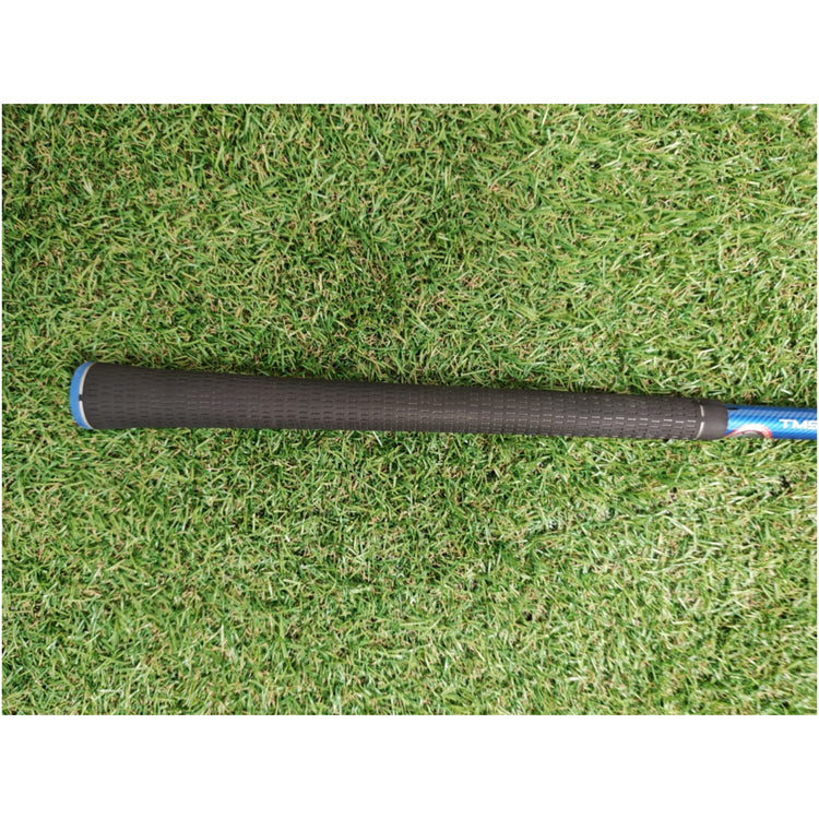 TaylorMade JetSpeed HYBRID (19°) in Regular Flex inkl.Cover