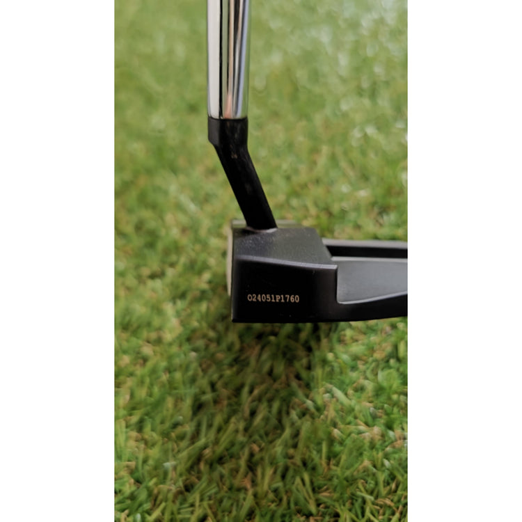 Odyssey AI-ONE #7 Putter, 34 Zoll | inkl. Headcover | Gebraucht