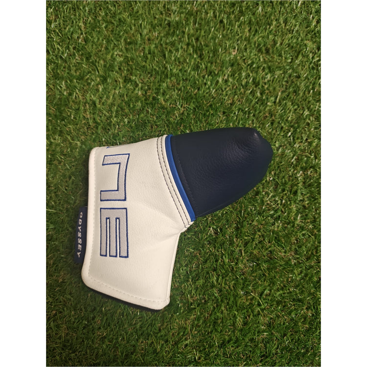 Odyssey Ai-One Double Wide Putter 34"