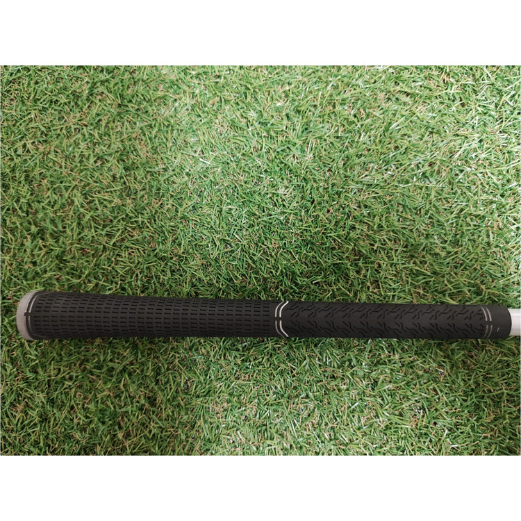 Mizuno ST200X Driver 10.5° mit Headcover, gepflegt