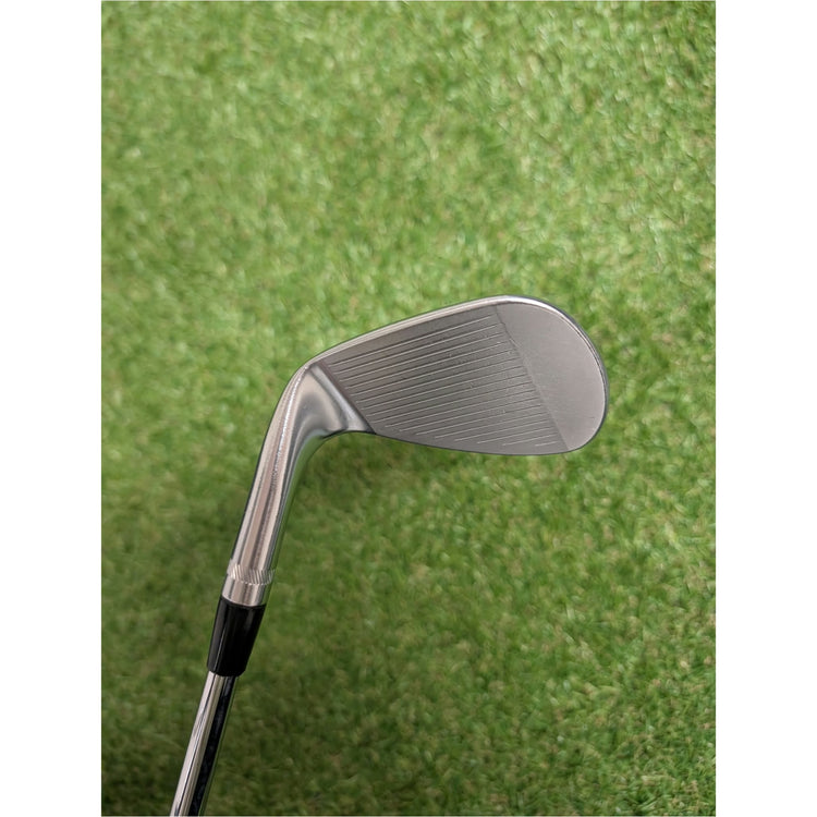 Titleist Vokey SM8 Wedge 52° 08F, Dynamic Gold