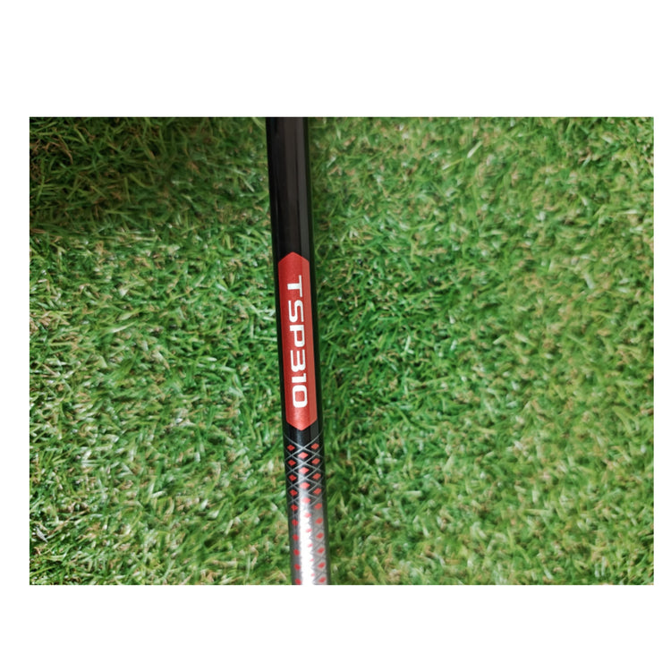 Titleist TSR3 Driver (10.5°) in Stiff Flex inkl. Cover
