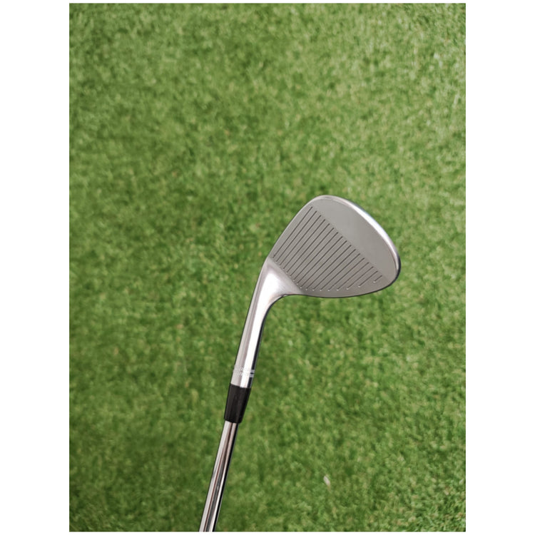 Titleist Vokey Forged 52° Wedge – S200 Dynamic Gold