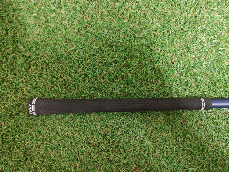 Callaway Paradym Driver 10.5° – inkl. Headcover