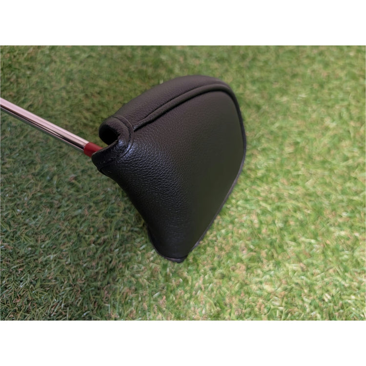 TaylorMade TP Collection Ardmore 3 Putter 34"