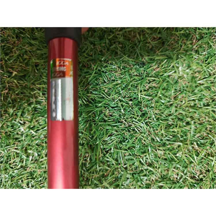 Callaway EPIC Driver 9.0° Flex-S – Fujikura Speeder