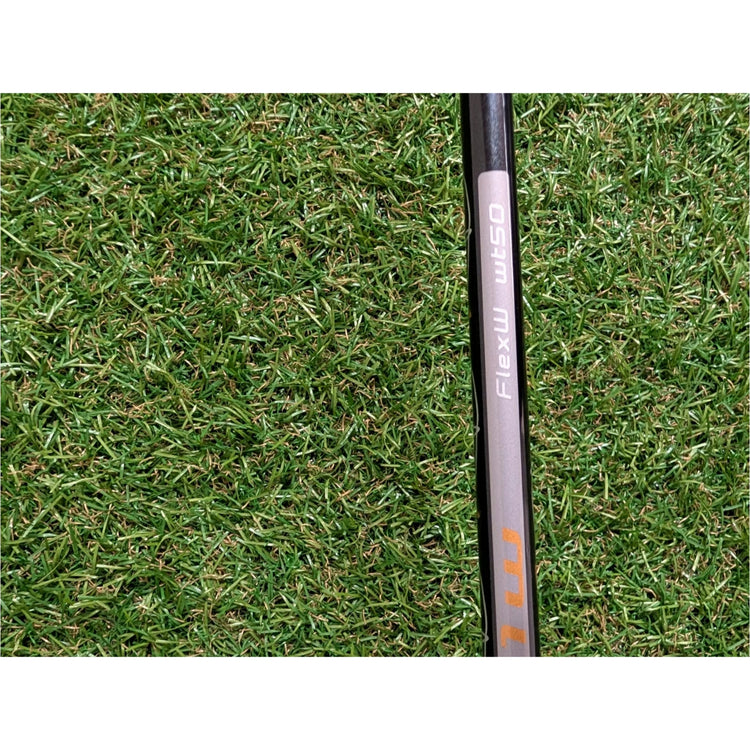 Fourteen C-030 Sandwedge, Graphit
