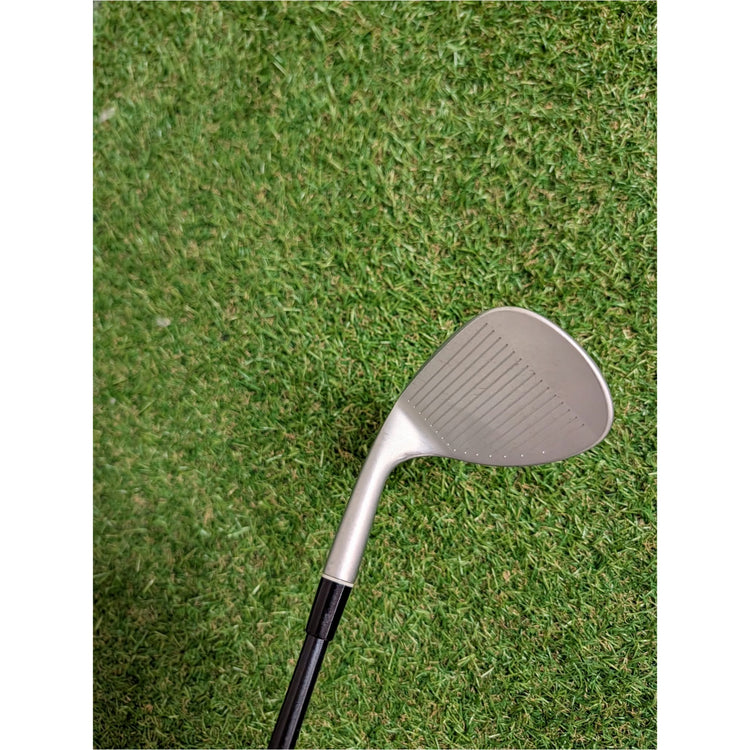Fourteen C-030 Sandwedge, Graphit