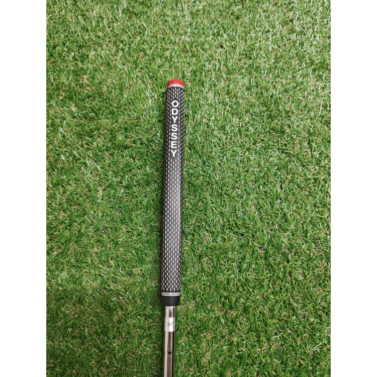 Odyssey White Hot Pro Putter in 34 inch