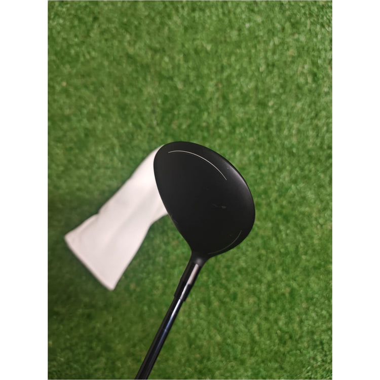 Callaway XR Fairwayholz 5, Stiff Flex, Cover