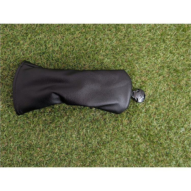 TaylorMade RBZ Hybrid , Stiff, Cover