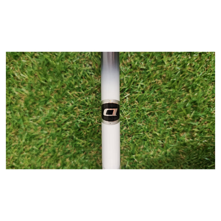 TaylorMade Qi35  (9°) Driver in Stiff Flex